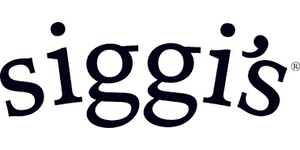 brand-image