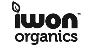 brand-image