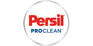 brand-image