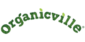 brand-image