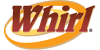 brand-image