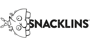 brand-image