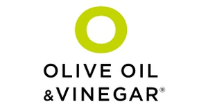 brand-image