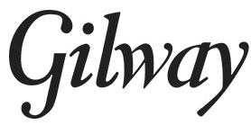 brand-image