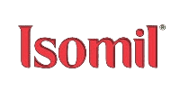 brand-image