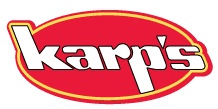 brand-image