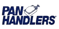 brand-image