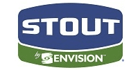brand-image