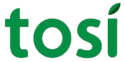 brand-image
