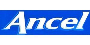 brand-image