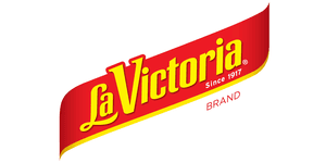 brand-image