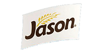 brand-image