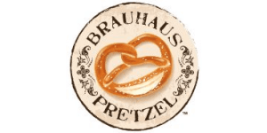 brand-image
