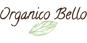 brand-image