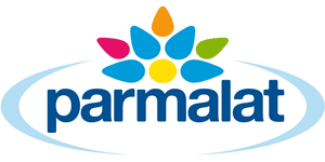 brand-image