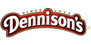 brand-image
