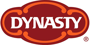 brand-image