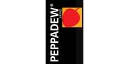 brand-image