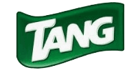 brand-image