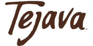 brand-image