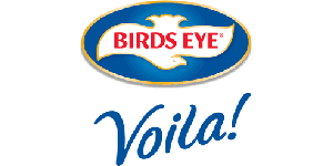brand-image