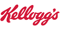 brand-image