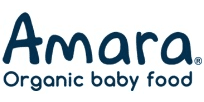 brand-image
