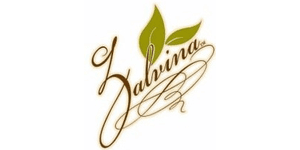 brand-image