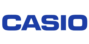 brand-image