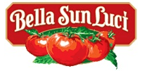 brand-image