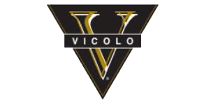 brand-image
