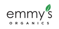 brand-image