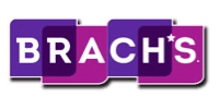 brand-image