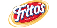 brand-image