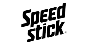 brand-image