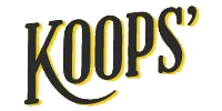 brand-image