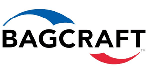 brand-image