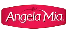 brand-image