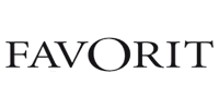 brand-image