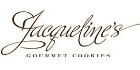 brand-image