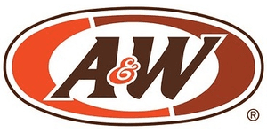 brand-image