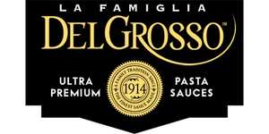 brand-image