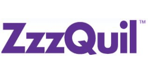 brand-image