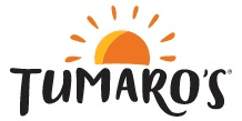 brand-image