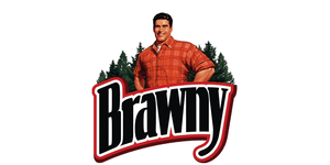 brand-image