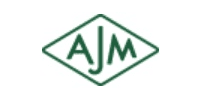 brand-image