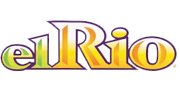 brand-image