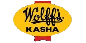 brand-image