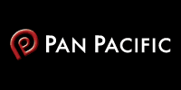 brand-image