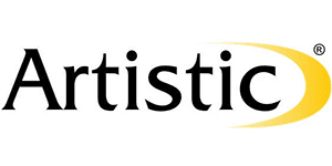 brand-image